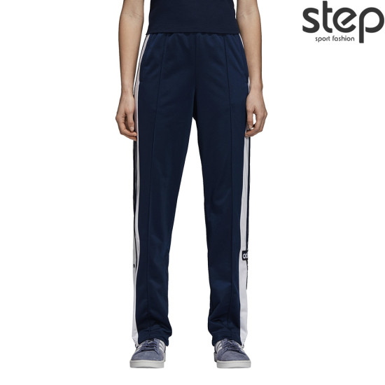 Adidas Γυναικείο παντελόνι φόρμας